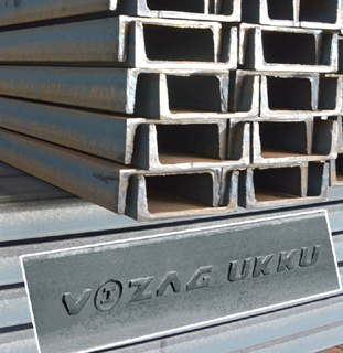 Structural Steel